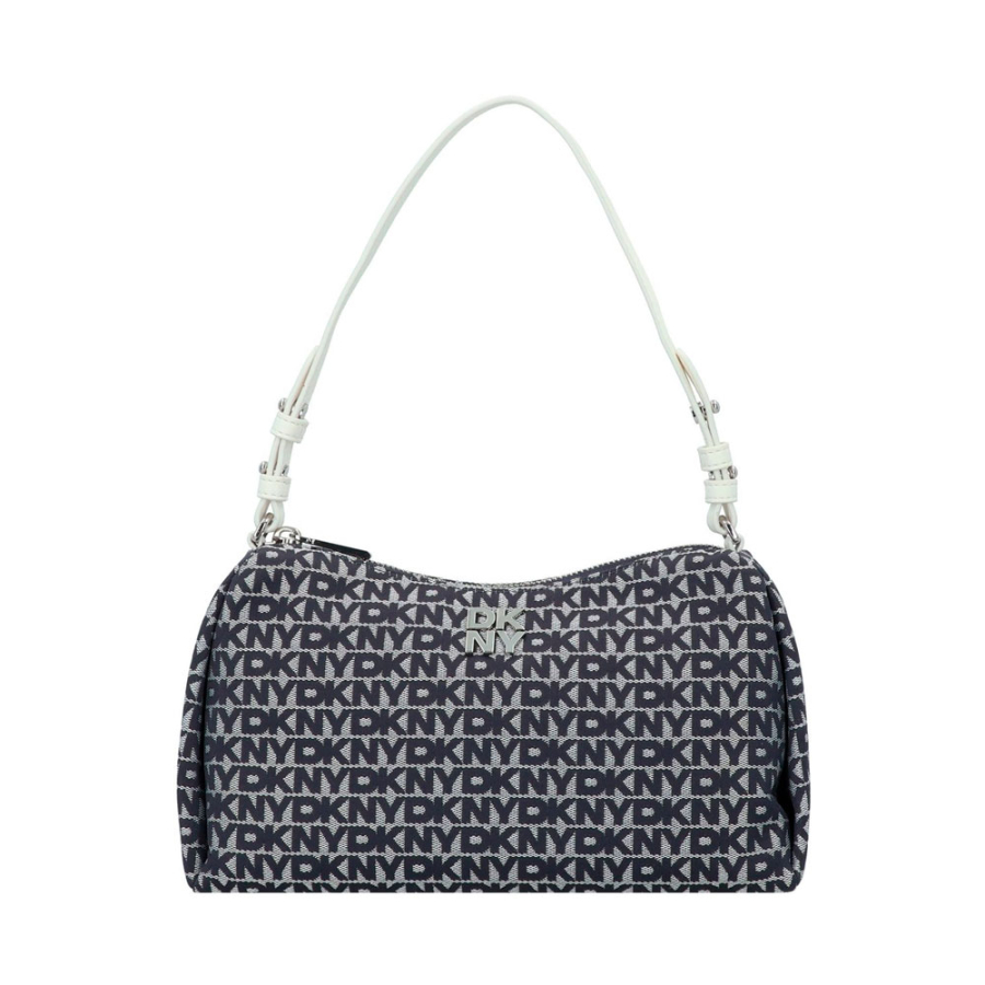 shoulder-bag shoulder-bag