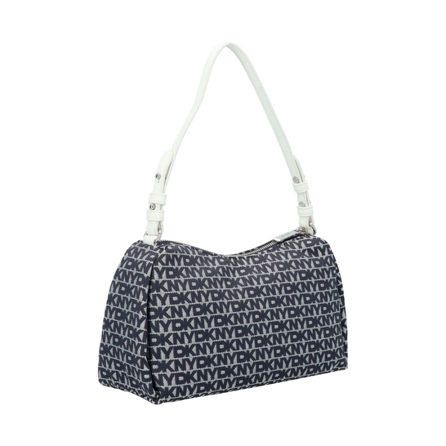 bolsa-de-ombro bolsa-de-ombro