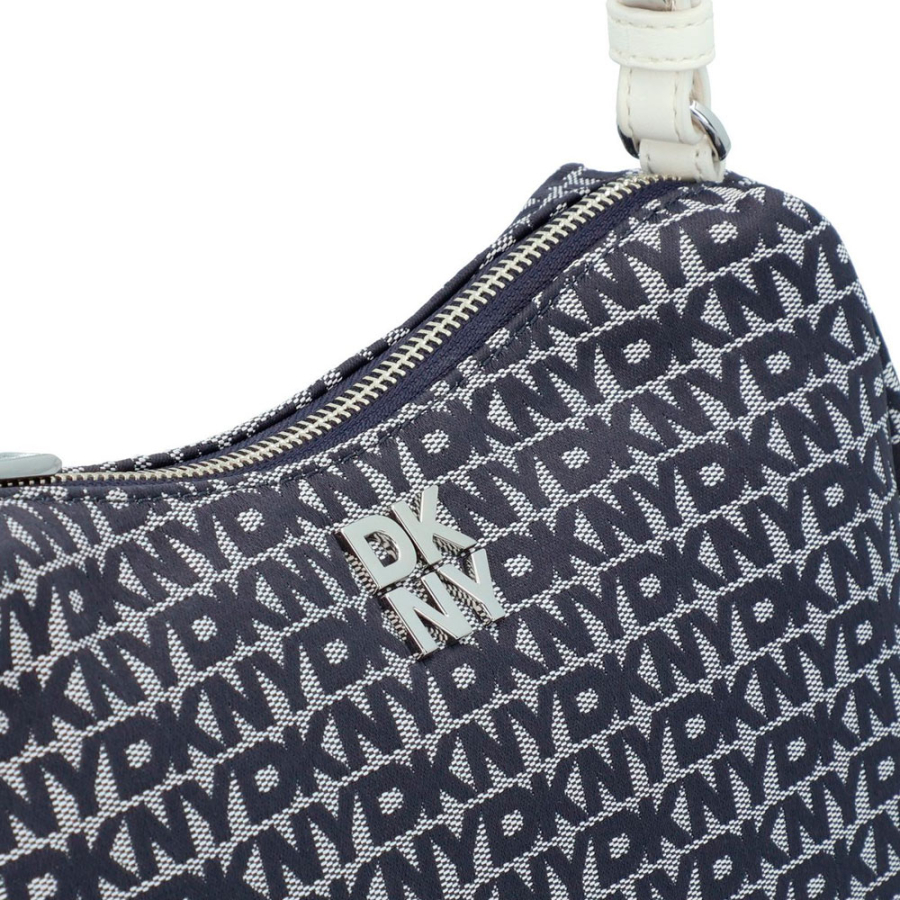 shoulder-bag shoulder-bag