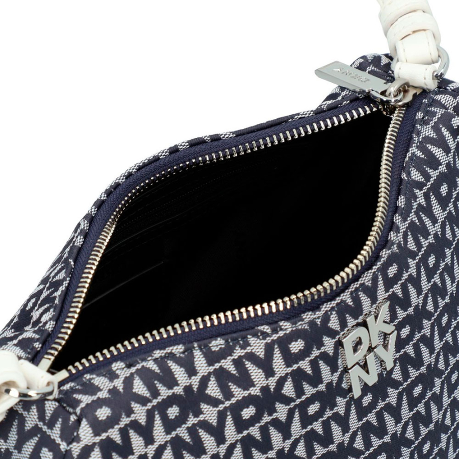 shoulder-bag shoulder-bag