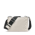 LT3-LT TAUPE