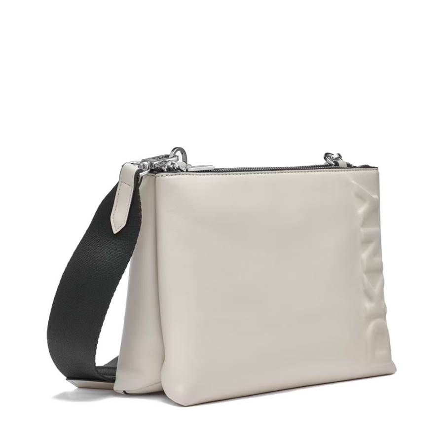 borsa-a-tracolla-tinsley