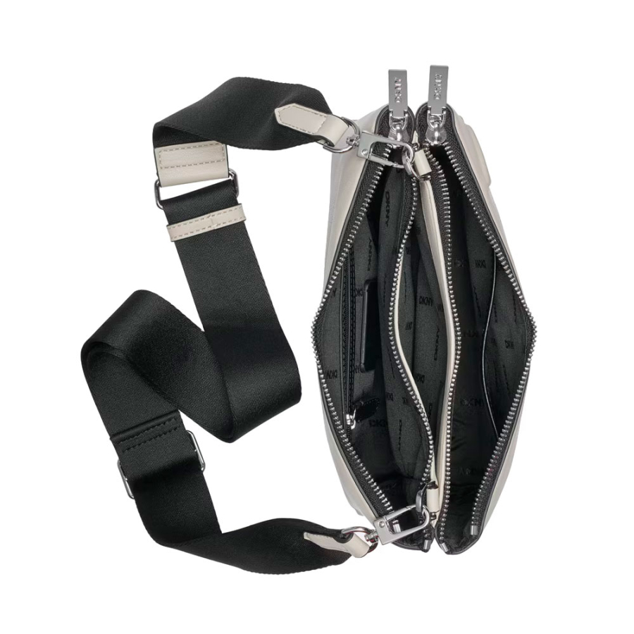 sac-a-bandouliere-tinsley sac-a-bandouliere-tinsley