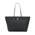 BBL-BLACK/SILVER