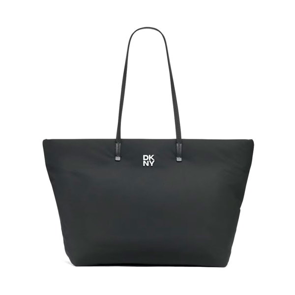 Dkny SAC FOURRE-TOUT JENNY - U Noir- Ref 111 €