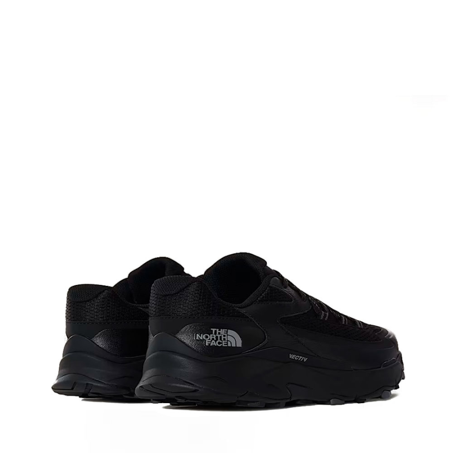 taraval-vectiv-wanderschuhe taraval-vectiv-wanderschuhe