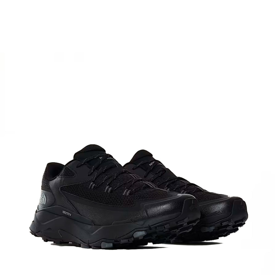 taraval-vectiv-wanderschuhe taraval-vectiv-wanderschuhe
