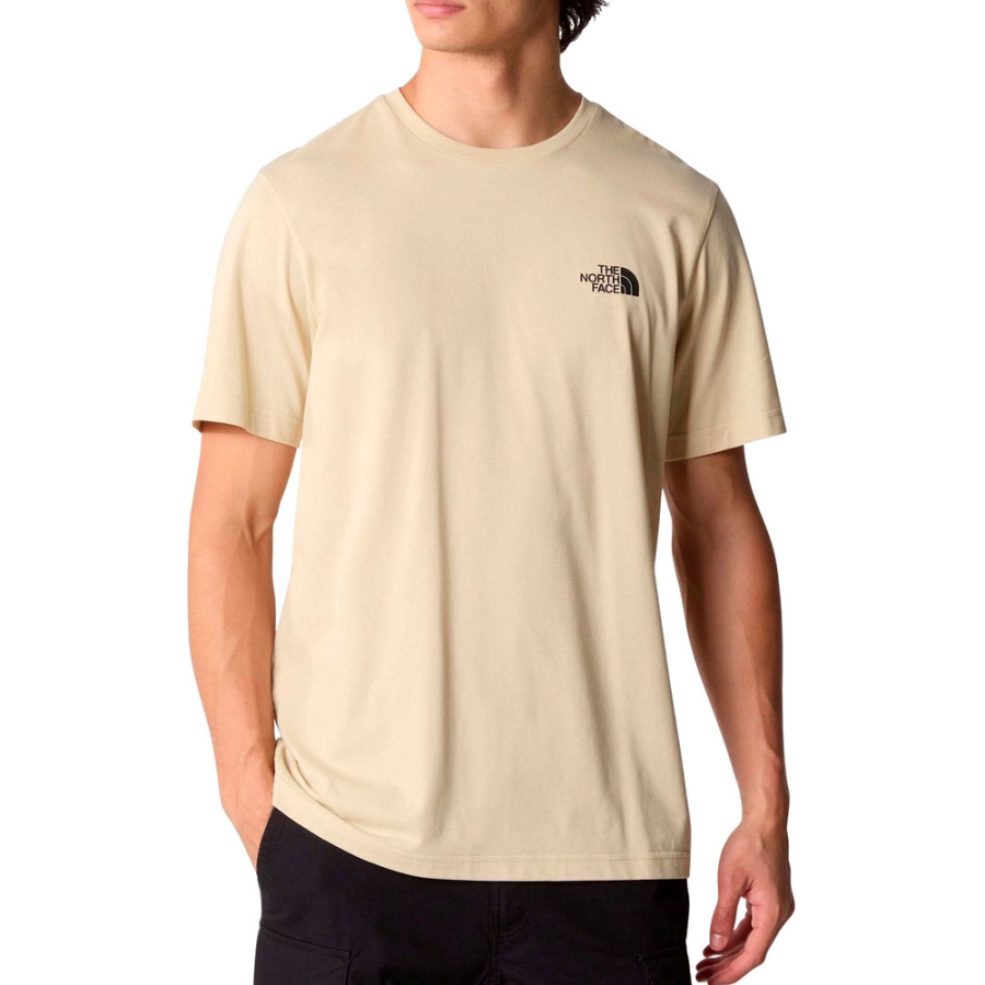 t-shirt-semplice-a-cupola t-shirt-semplice-a-cupola