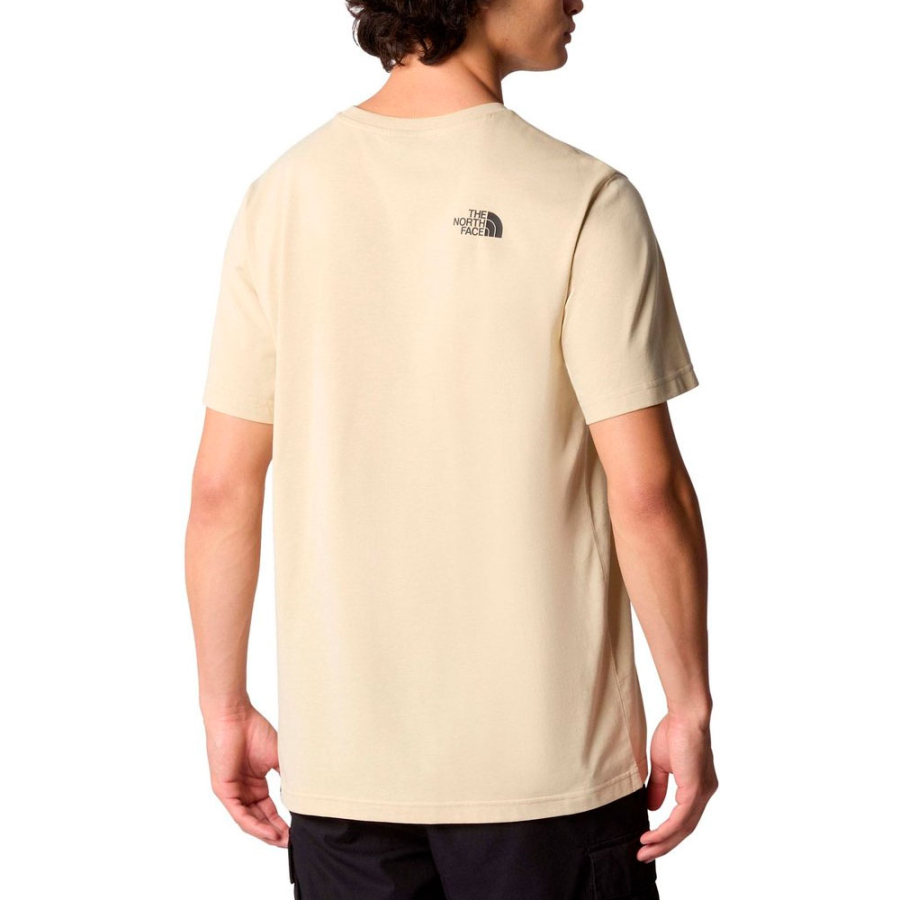 camiseta-simple-dome