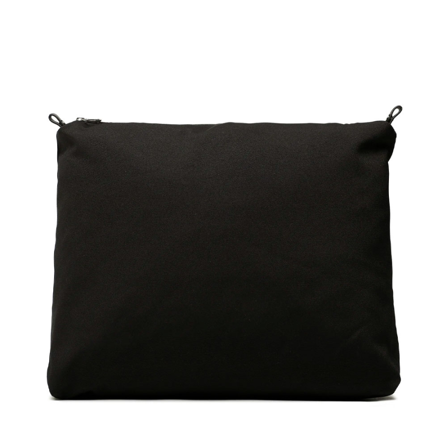 bolso-amaya-shock-negro-tous-para-mujer bolso-amaya-shock-negro-tous-para-mujer