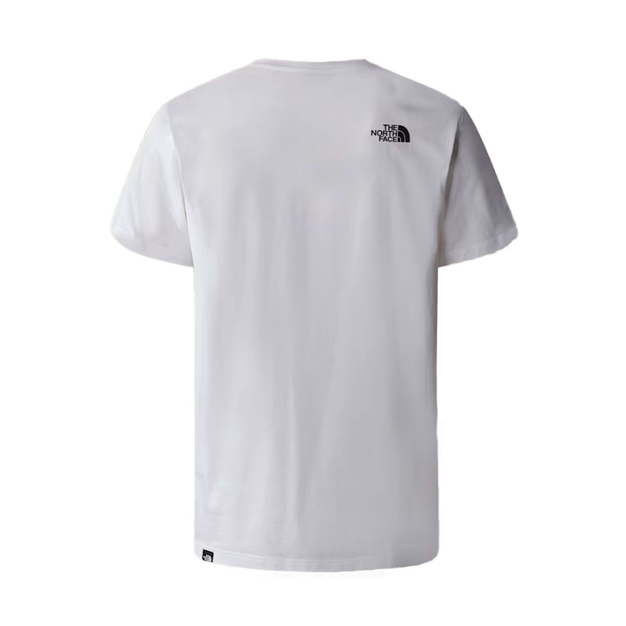 t-shirt-semplice-a-cupola