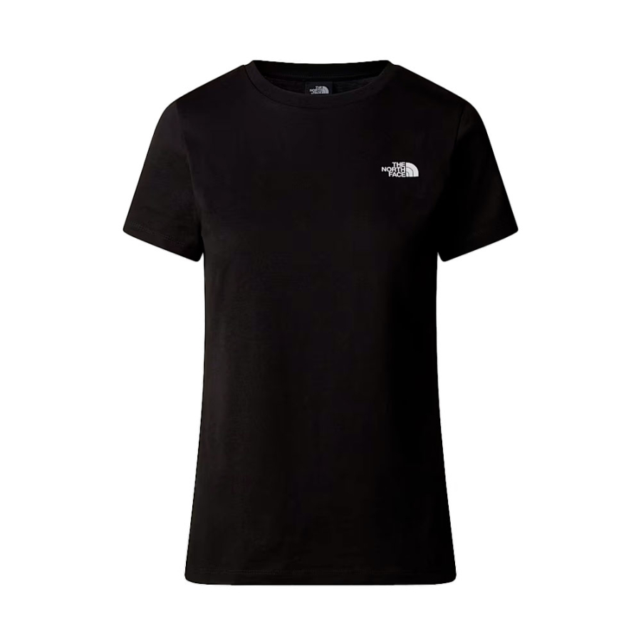 t-shirt-semplice-a-cupola t-shirt-semplice-a-cupola