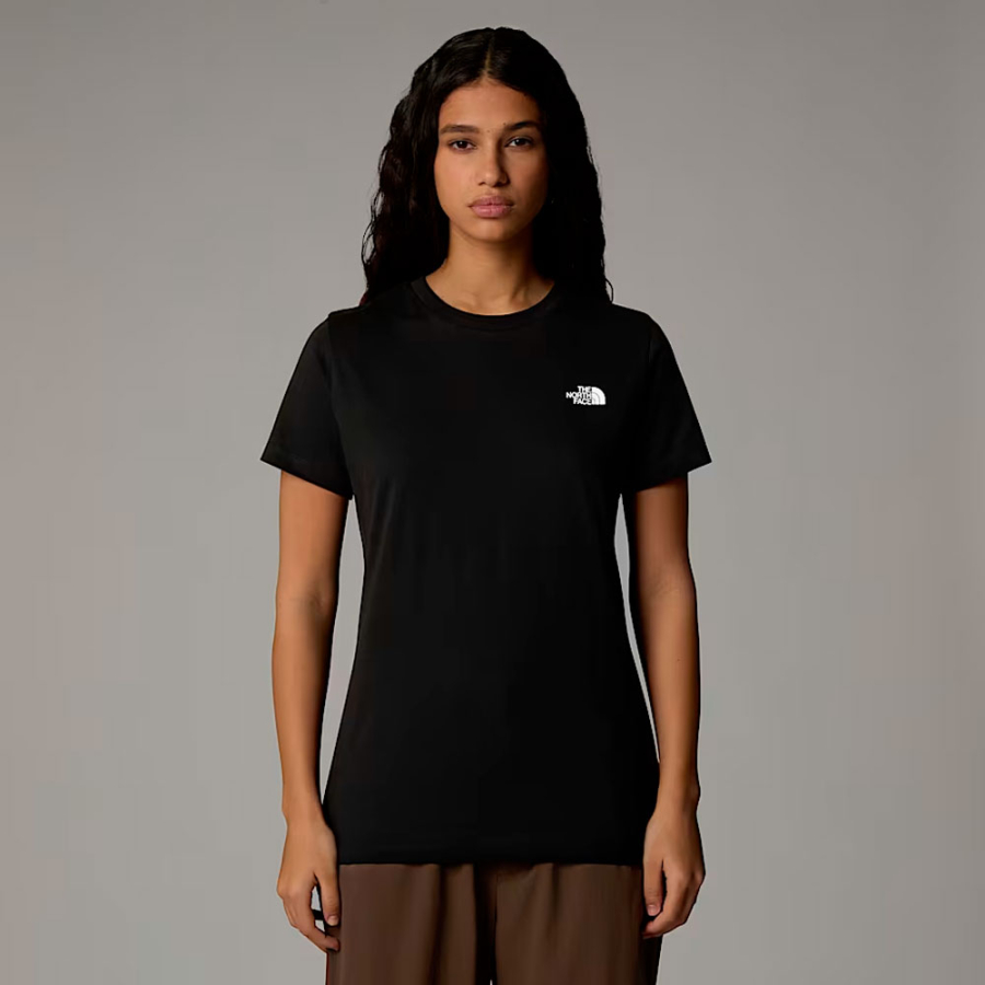 simple-dome-t-shirt