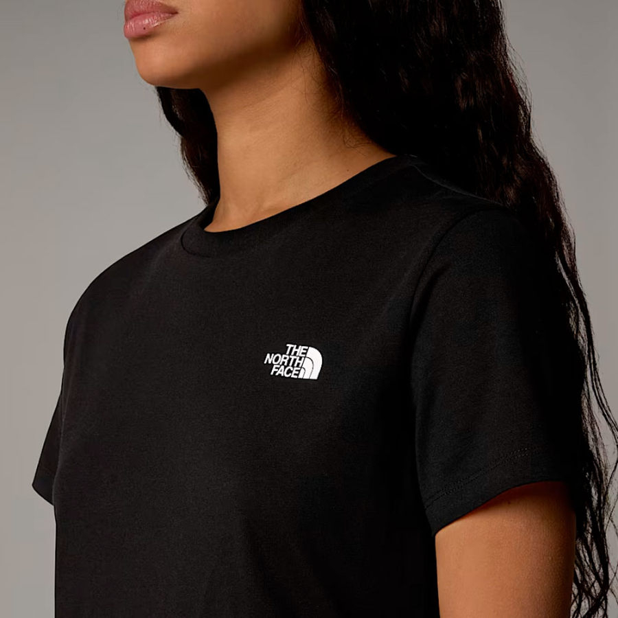 t-shirt-semplice-a-cupola t-shirt-semplice-a-cupola