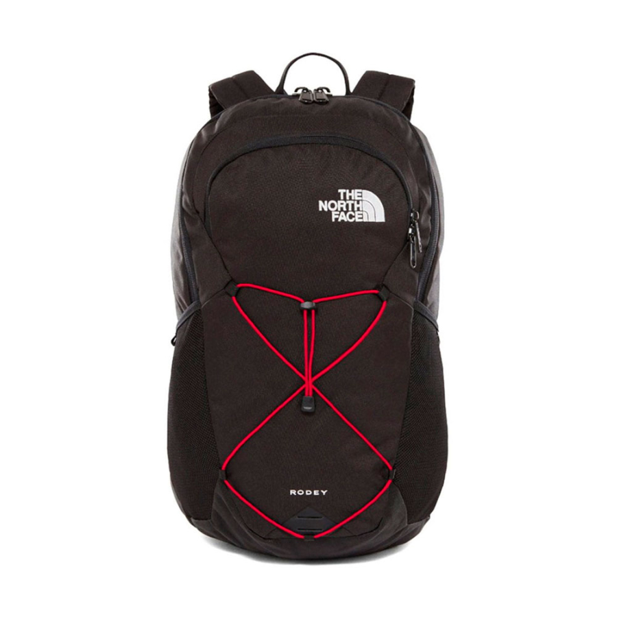 rodey-rucksack