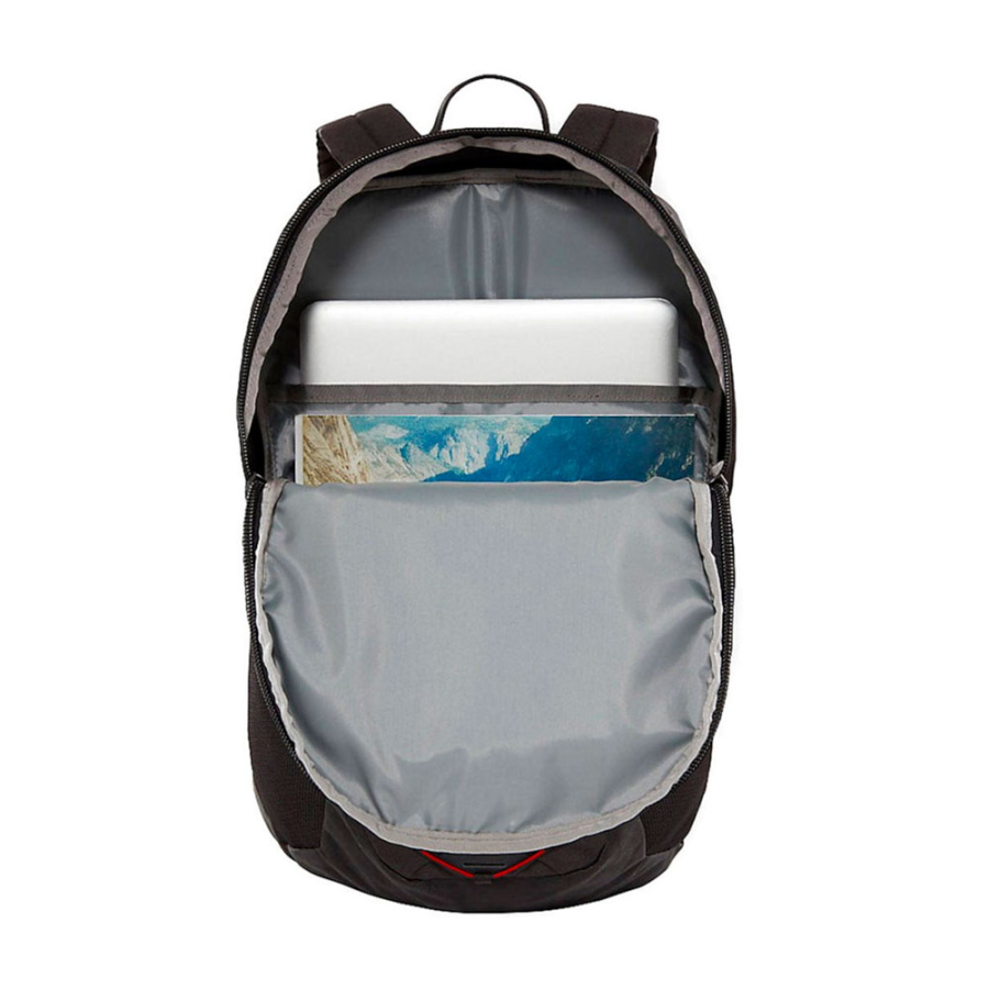 rodey-rucksack