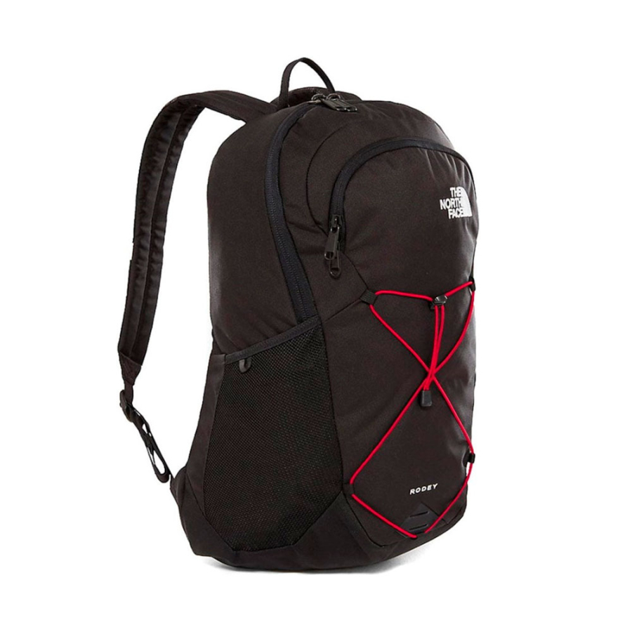 rodey-rucksack