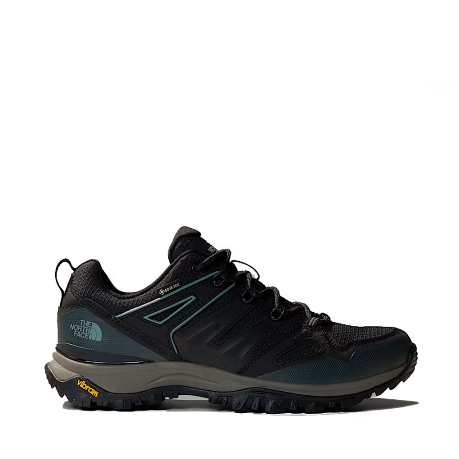 gore-tex-hedgehog-wanderschuhe gore-tex-hedgehog-wanderschuhe