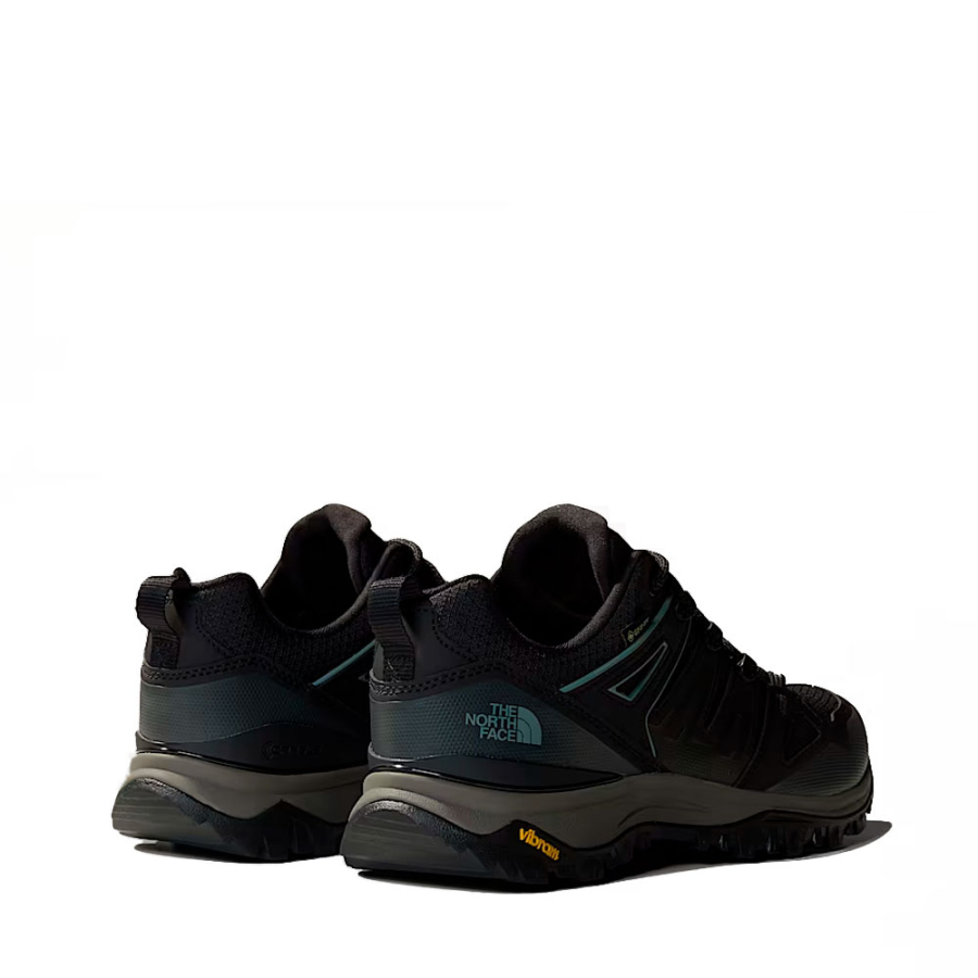gore-tex-hedgehog-wanderschuhe gore-tex-hedgehog-wanderschuhe