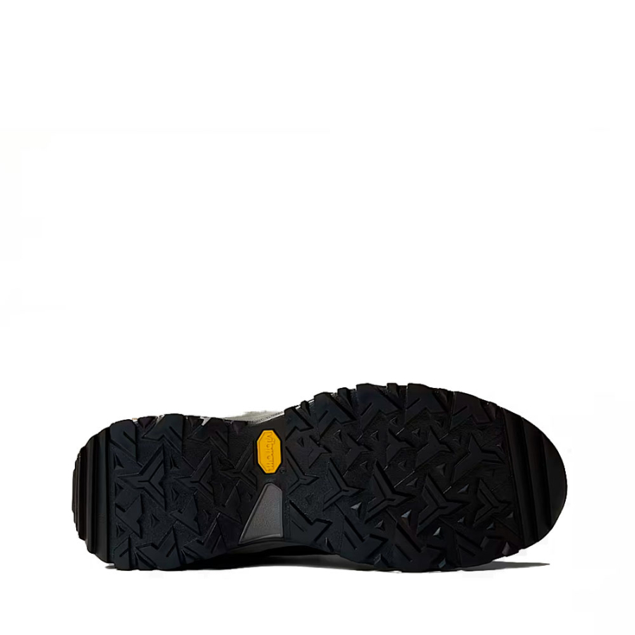 gore-tex-hedgehog-wanderschuhe gore-tex-hedgehog-wanderschuhe