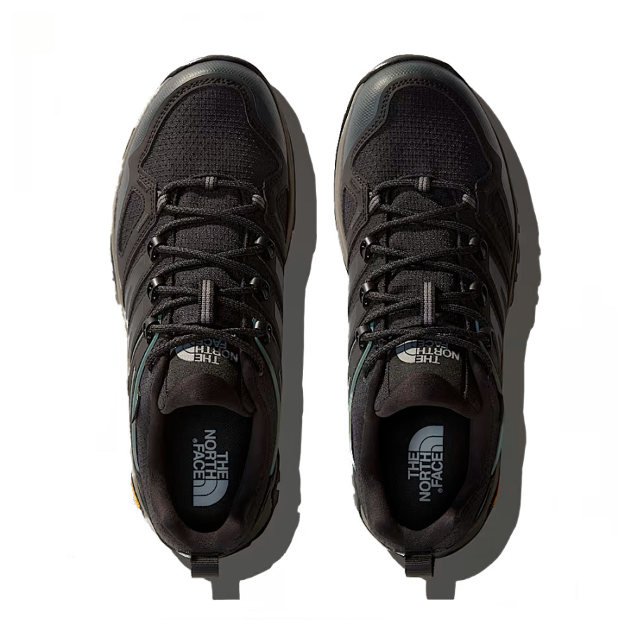 chaussures-de-randonnee-gore-tex-hedgehog chaussures-de-randonnee-gore-tex-hedgehog