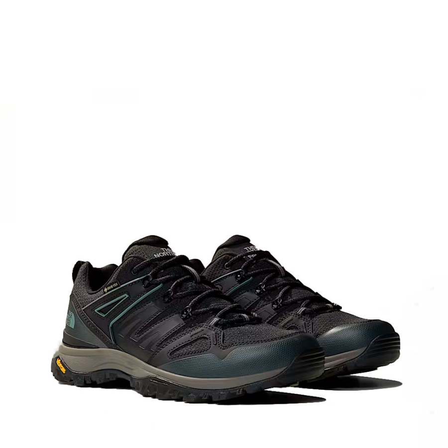 scarpe-da-trekking-gore-tex-hedgehog