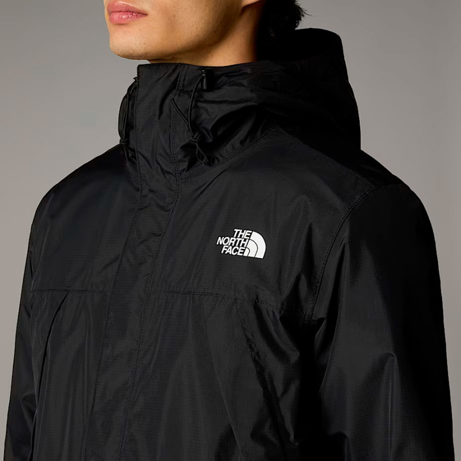 antora-jacke