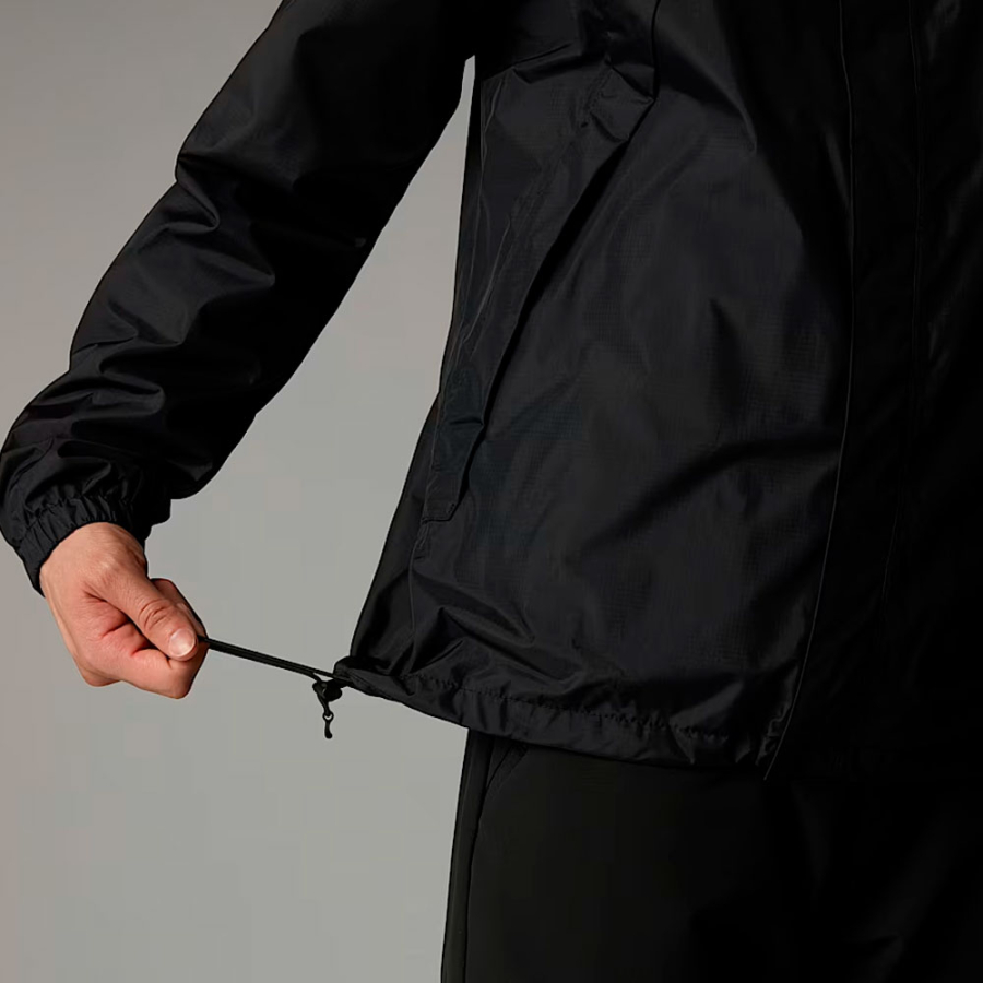 antora-jacke