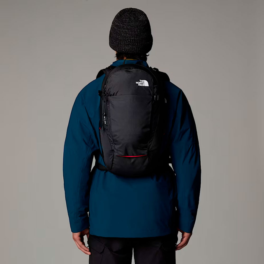 24-liter-beckenrucksack
