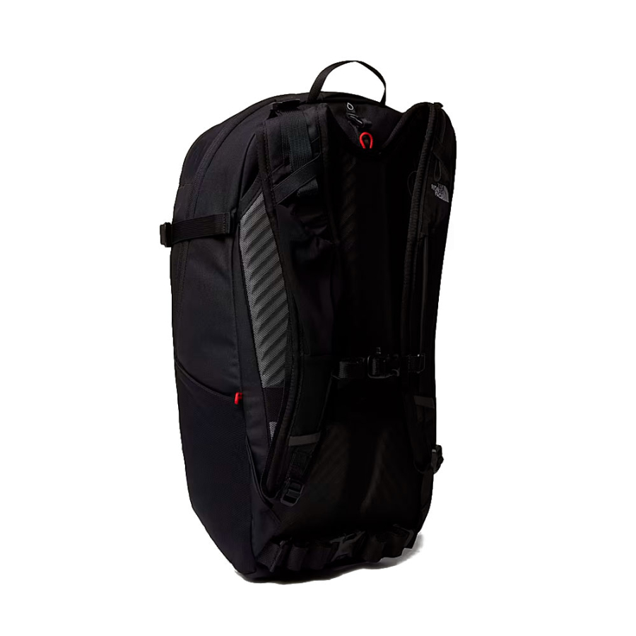 24-liter-beckenrucksack