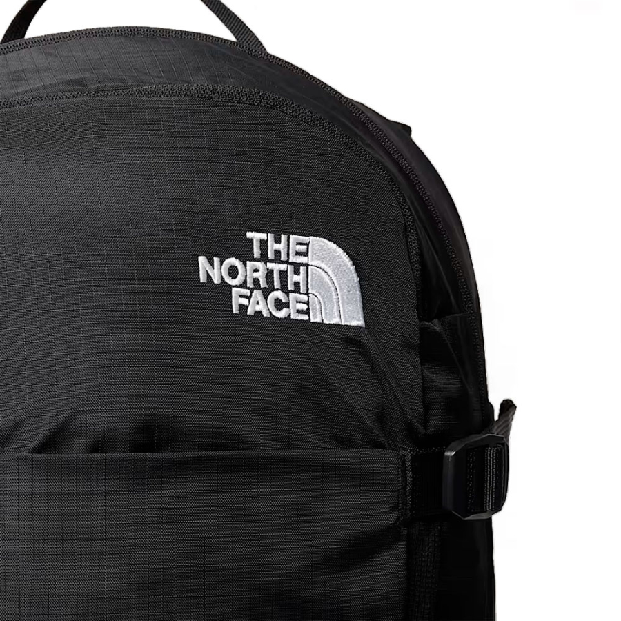 24-liter-beckenrucksack