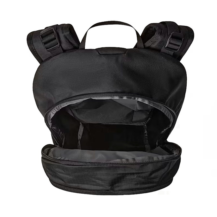 sac-a-dos-bassin-de-24-litres sac-a-dos-bassin-de-24-litres