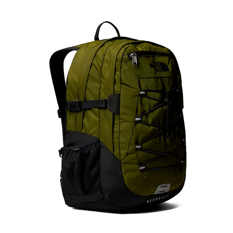 borealis-classic-rucksack borealis-classic-rucksack