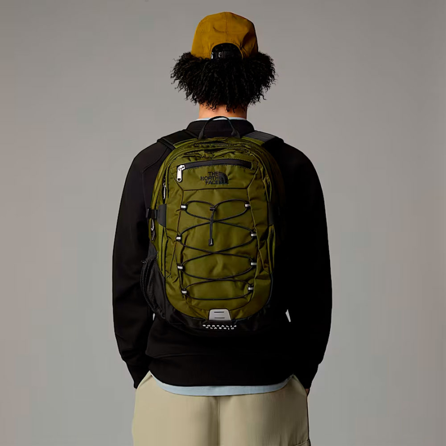 borealis-classic-rucksack borealis-classic-rucksack