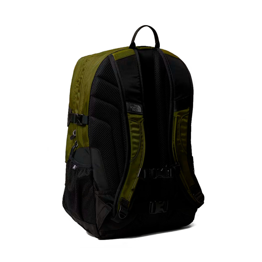 zaino-borealis-classic zaino-borealis-classic