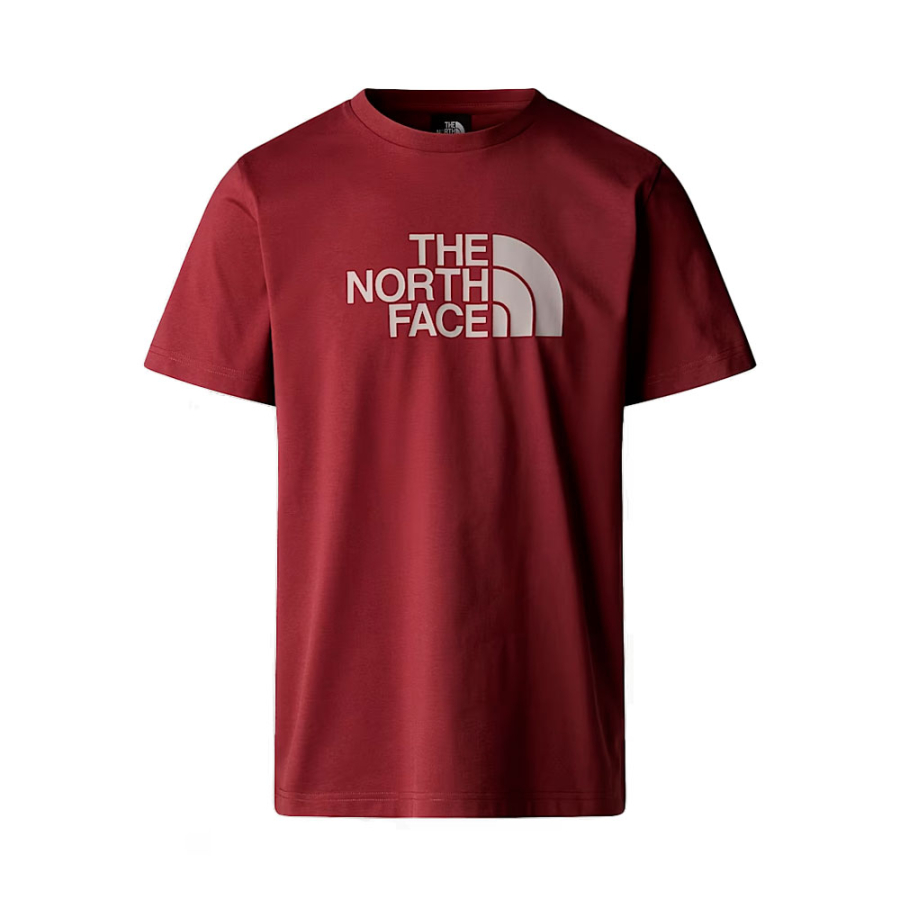 easy-t-shirt easy-t-shirt