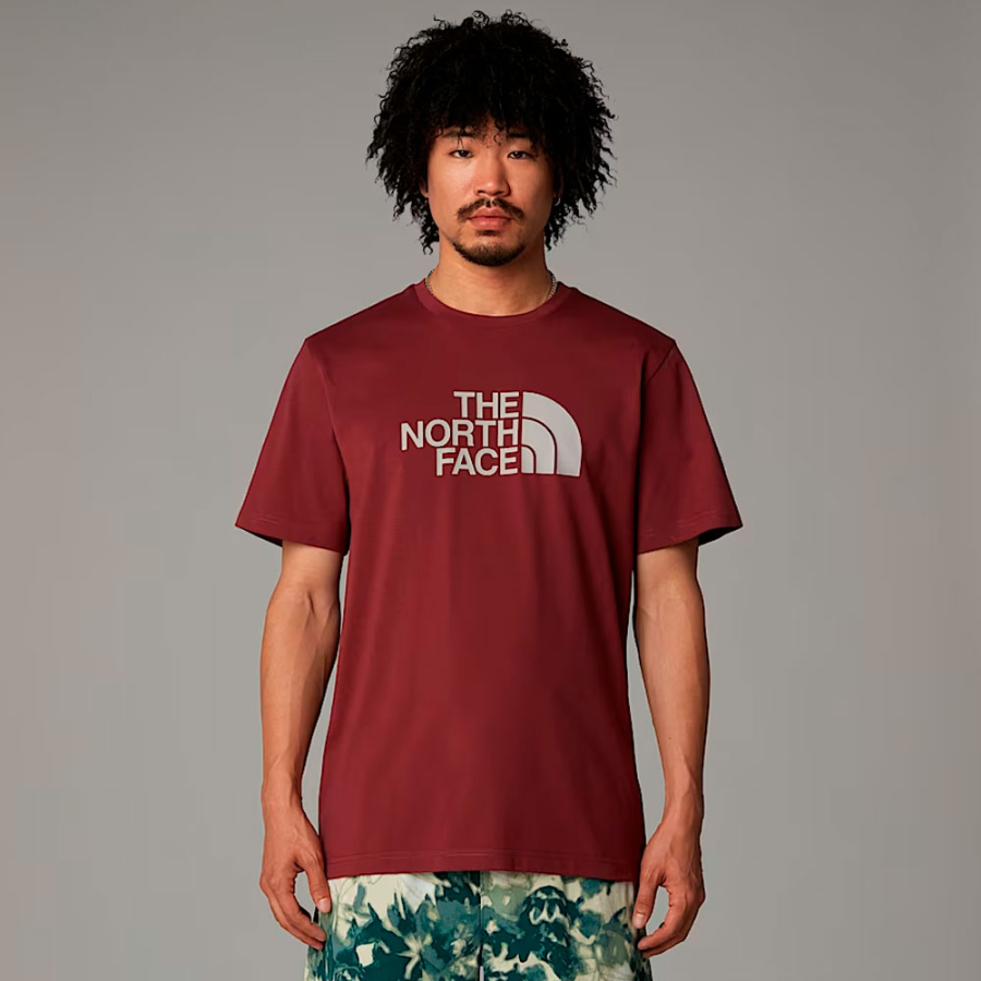 easy-t-shirt easy-t-shirt