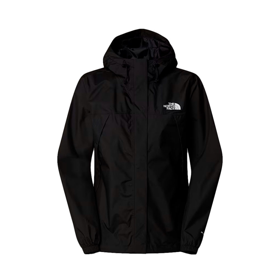 antora-wasserdichte-jacke antora-wasserdichte-jacke