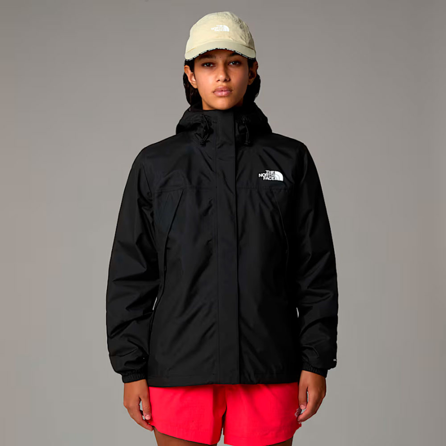 chaqueta-impermeable-antora