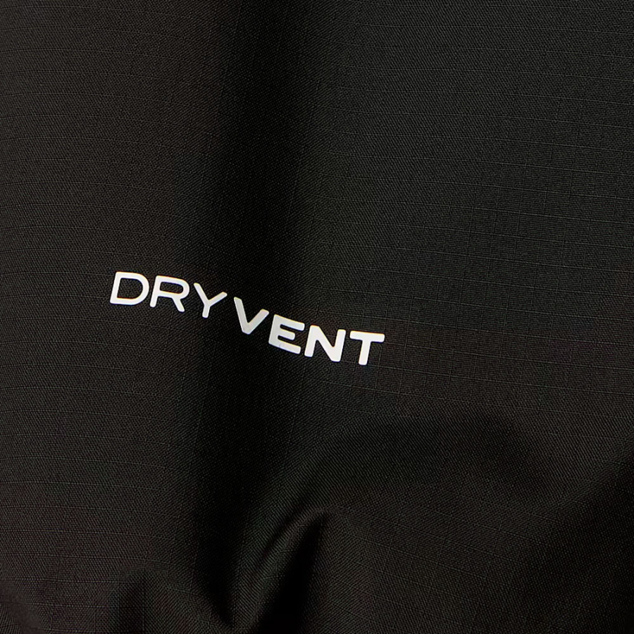 veste-impermeable-antora