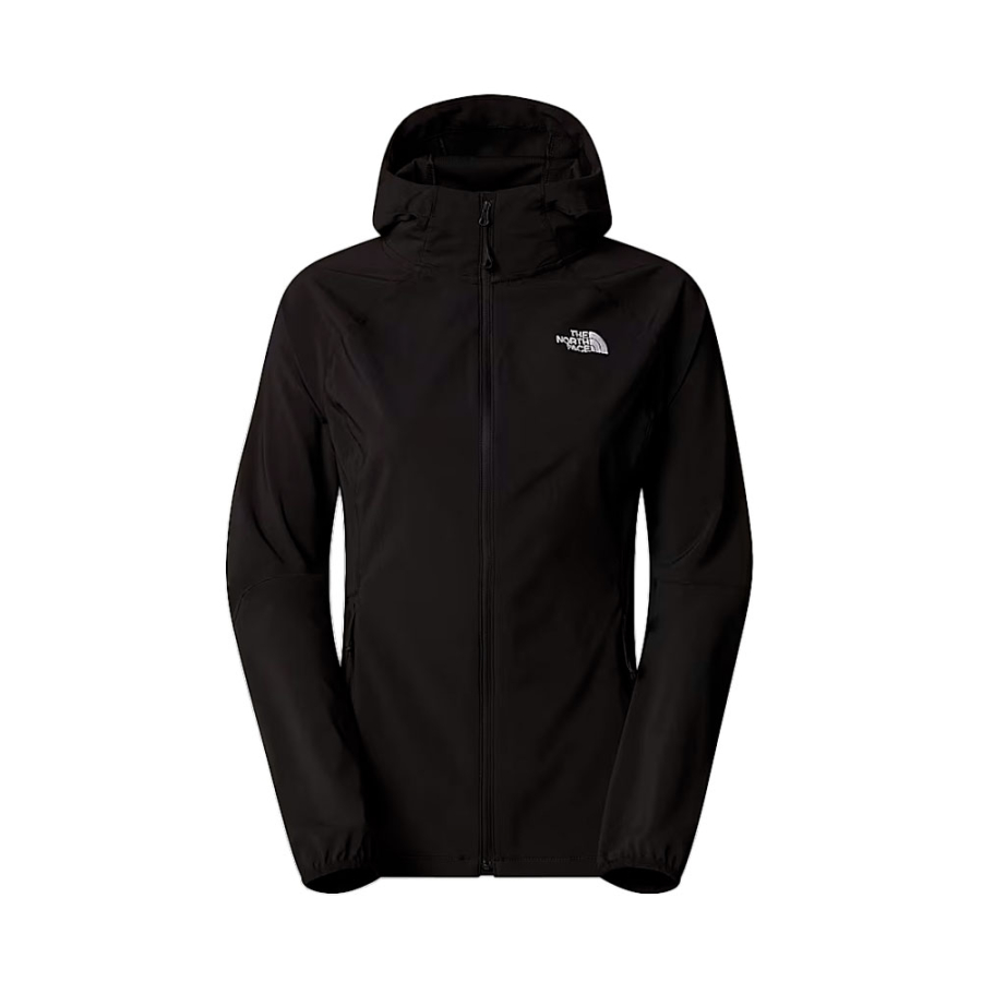 nimble-kapuzenjacke nimble-kapuzenjacke