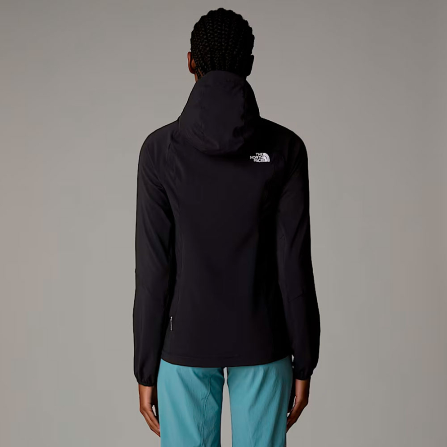 veste-a-capuche-nimble