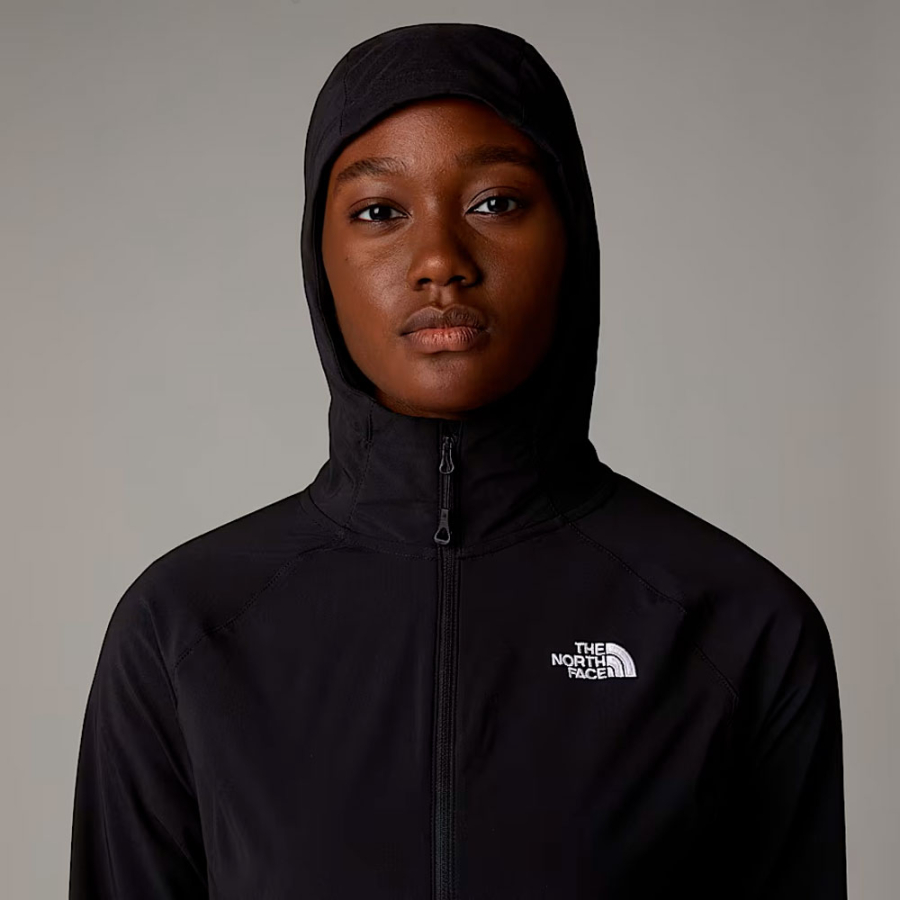 nimble-kapuzenjacke nimble-kapuzenjacke