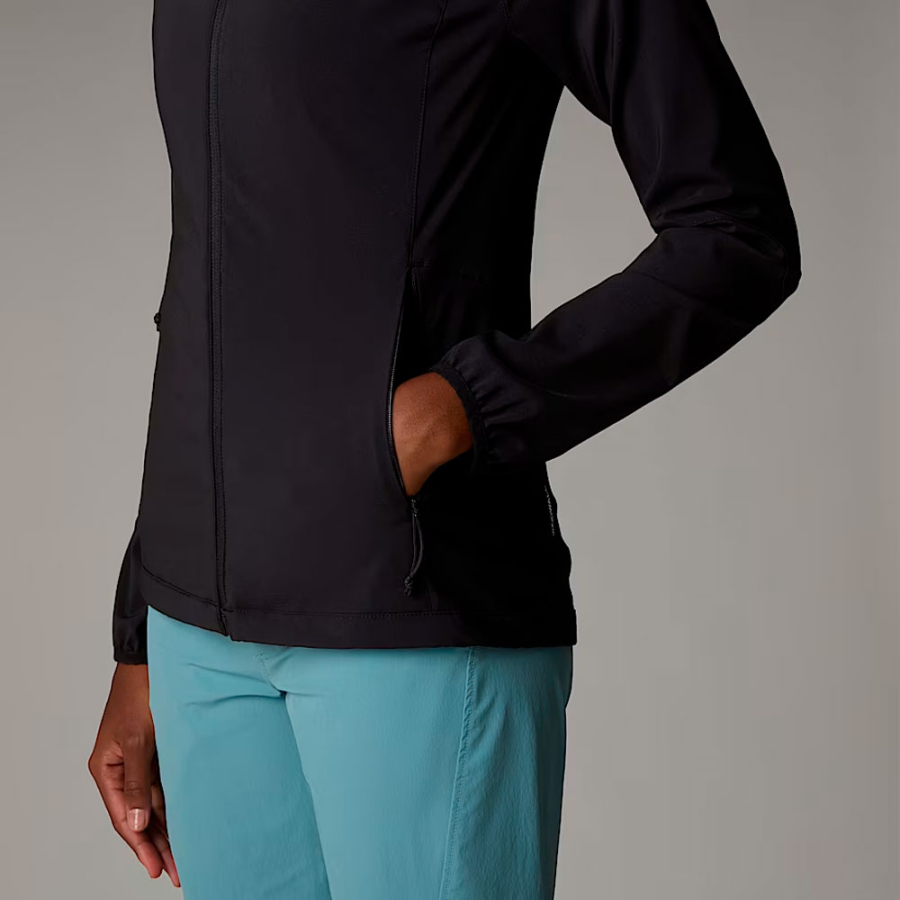 nimble-kapuzenjacke nimble-kapuzenjacke