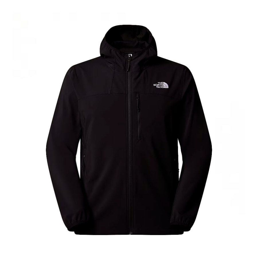 nimble-kapuzenjacke nimble-kapuzenjacke