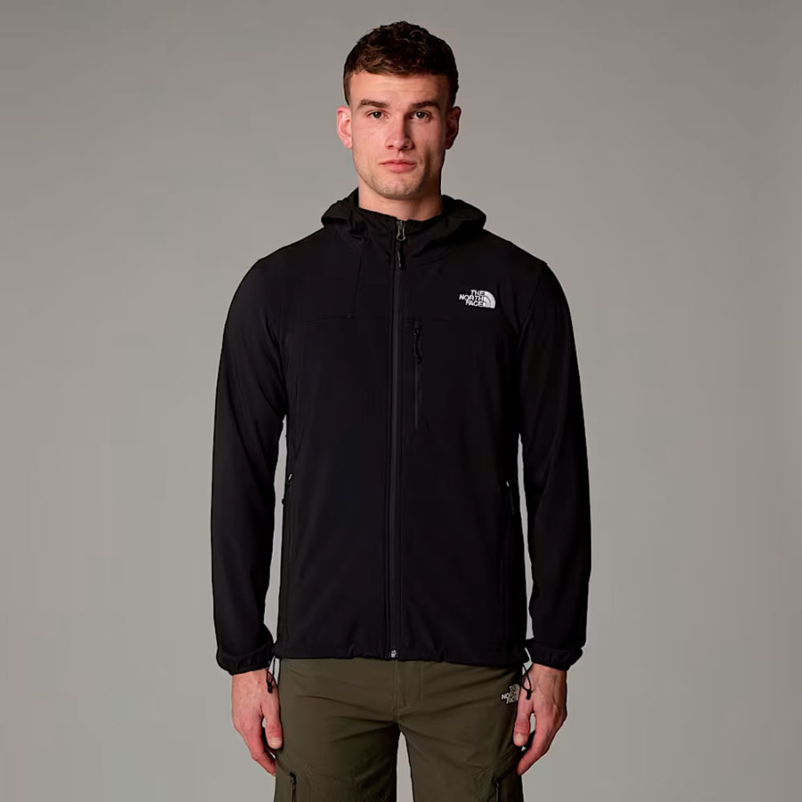 nimble-kapuzenjacke nimble-kapuzenjacke