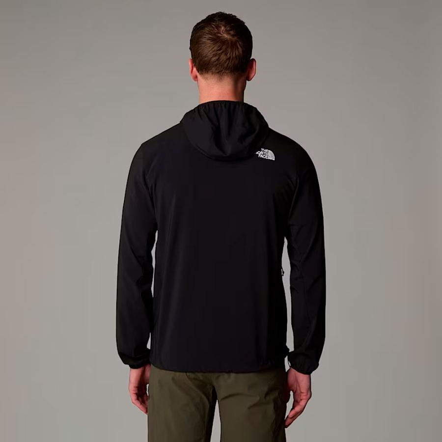 nimble-kapuzenjacke nimble-kapuzenjacke