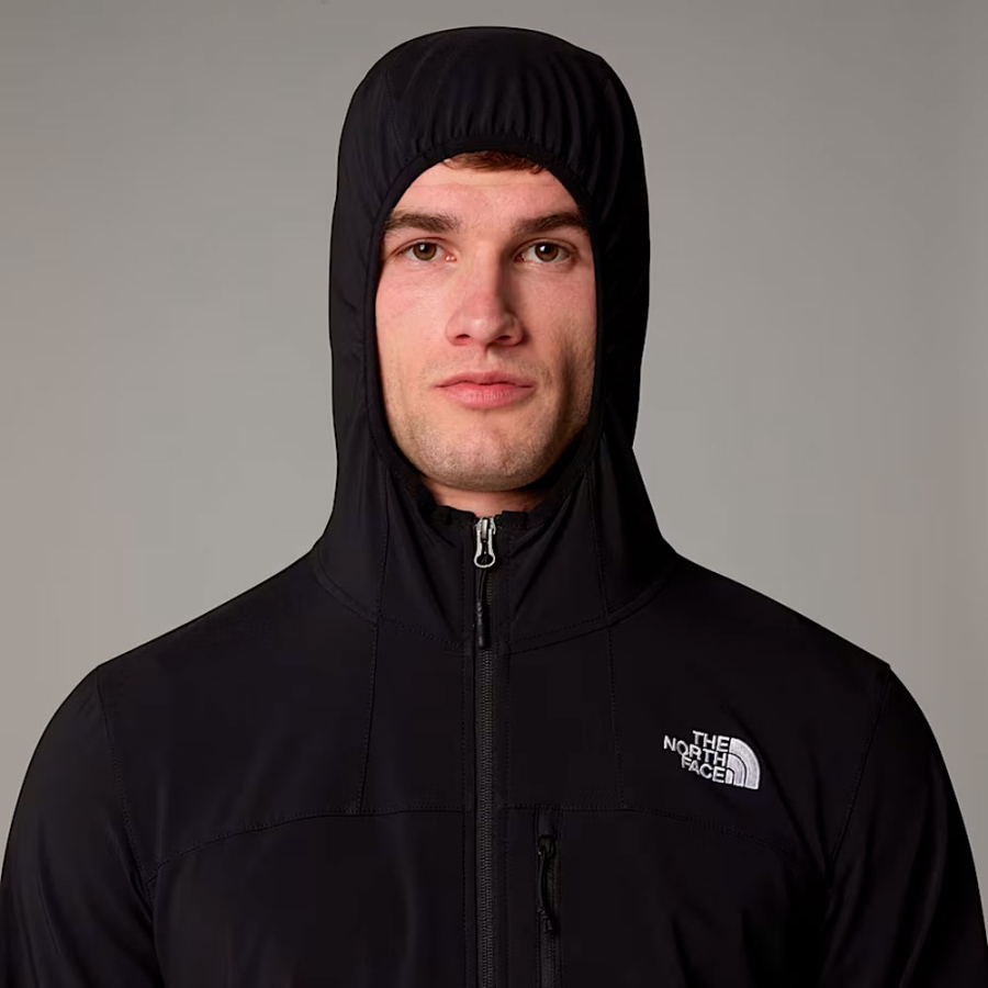 nimble-kapuzenjacke nimble-kapuzenjacke