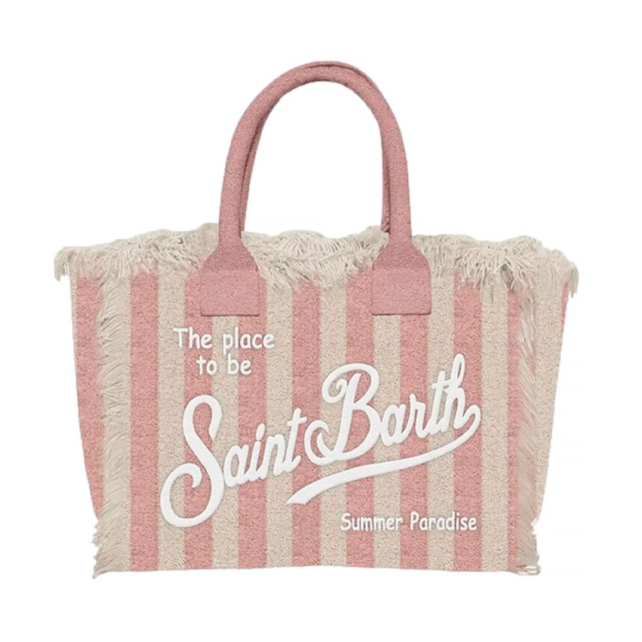 sac-colette-sponge-zebra-embossed