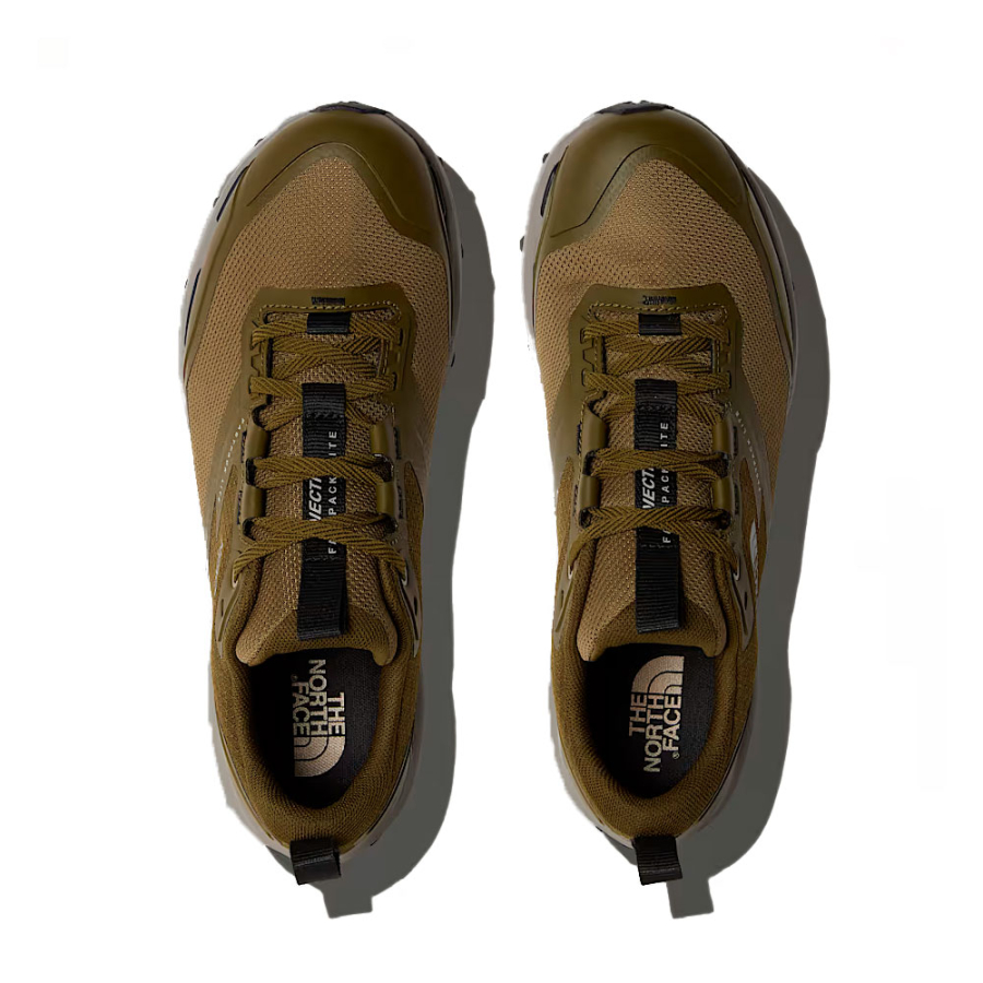 vectiv-fastpack-lite-wanderschuhe vectiv-fastpack-lite-wanderschuhe